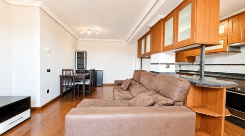 Foto 5 de Piso en venta en Calle Matilde de la Torre, Llanes pueblo, Llanes