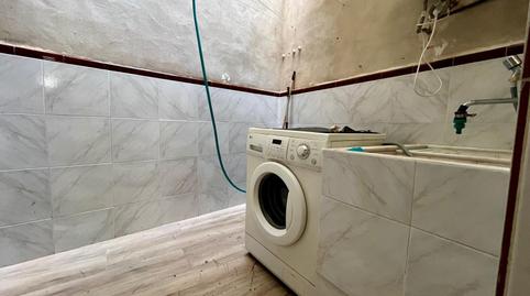 Foto 5 de Finca rústica en venda a Plz Portugal, Alberic, Valencia