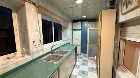 Foto 3 de Pis en venda a Carrer Mare de Déu Dels Desemparats, La Torrassa, L'Hospitalet de Llobregat