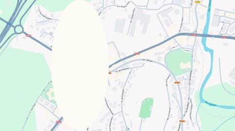 Photo 3 of Flat for sale in Plaza Francisco Perojo Cagigas, Solares - Valdecilla, Cantabria