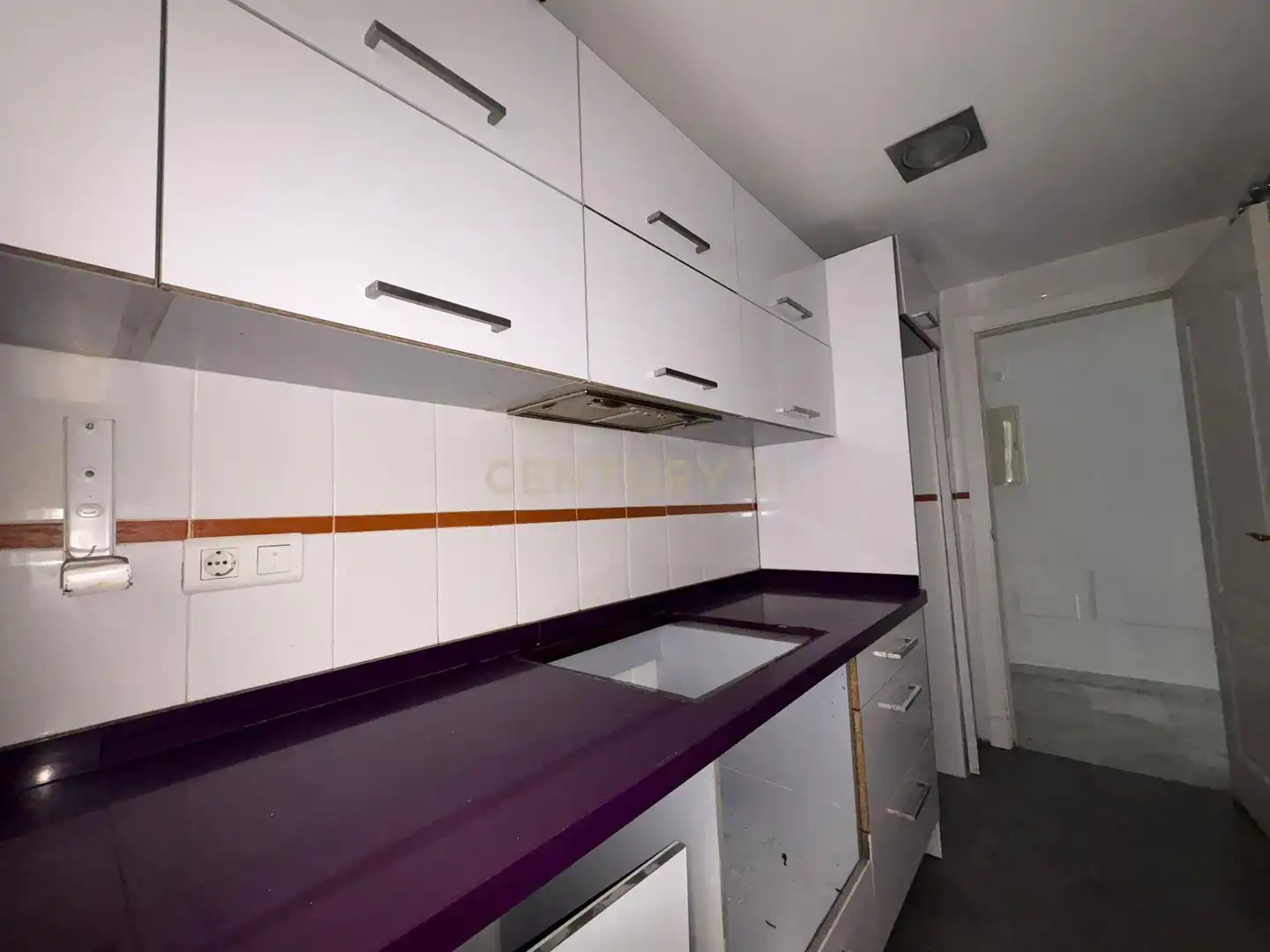 Apartment with pool for sale in Parque Victoria, imagen 14