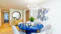 Apartment for sale in Estepona Golf, imagen 1