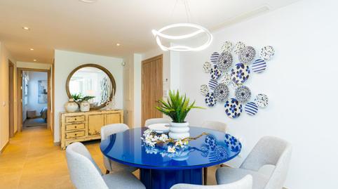 Foto 2 de Apartament en venda a Estepona Golf, Málaga