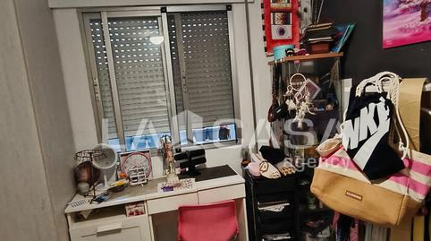 Foto 4 de Planta baixa en venda a San García, Cádiz