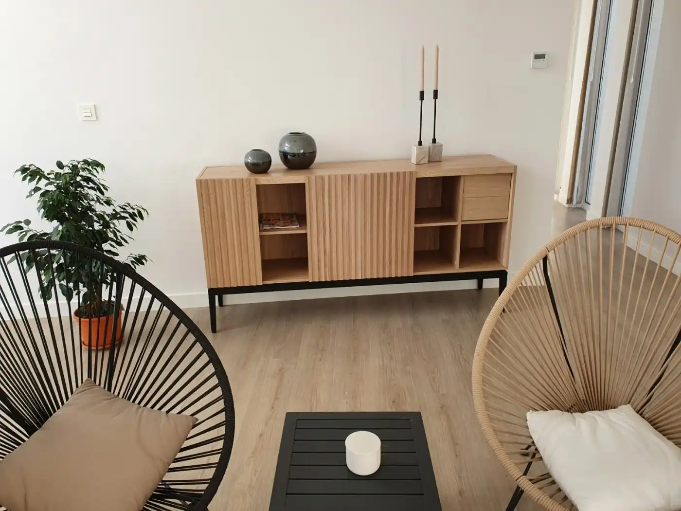 Terreno residencial en venta en Elche ciudad, imagen 9
