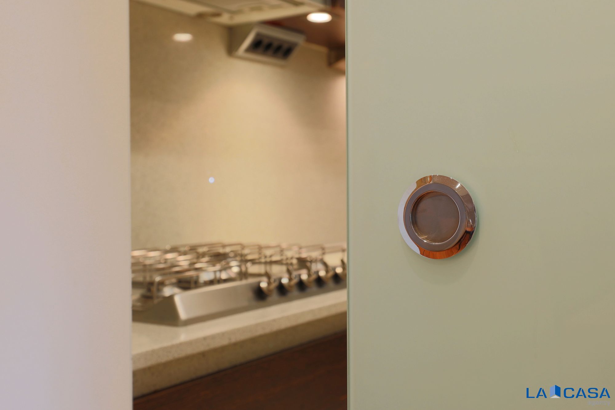 Flat for sale in  Barcelona Capital  with Balcony