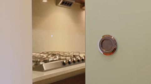 Photo 2 of Flat for sale in Calle Gava, La Bordeta, Barcelona