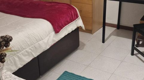 Foto 2 de Habitació a Catalunya - Fontetes, Cerdanyola del Vallès
