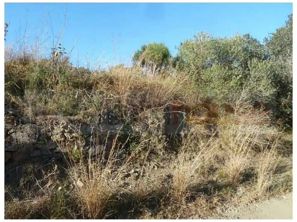 Terrain résidentiel à vendre à Poligono Pp 2a Residencial, imagen 2