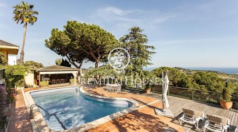 Photo 5 of House or chalet for sale in Mas Ram, Barcelona