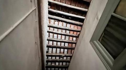 Photo 4 of House or chalet for sale in Hostafrancs, Sabadell