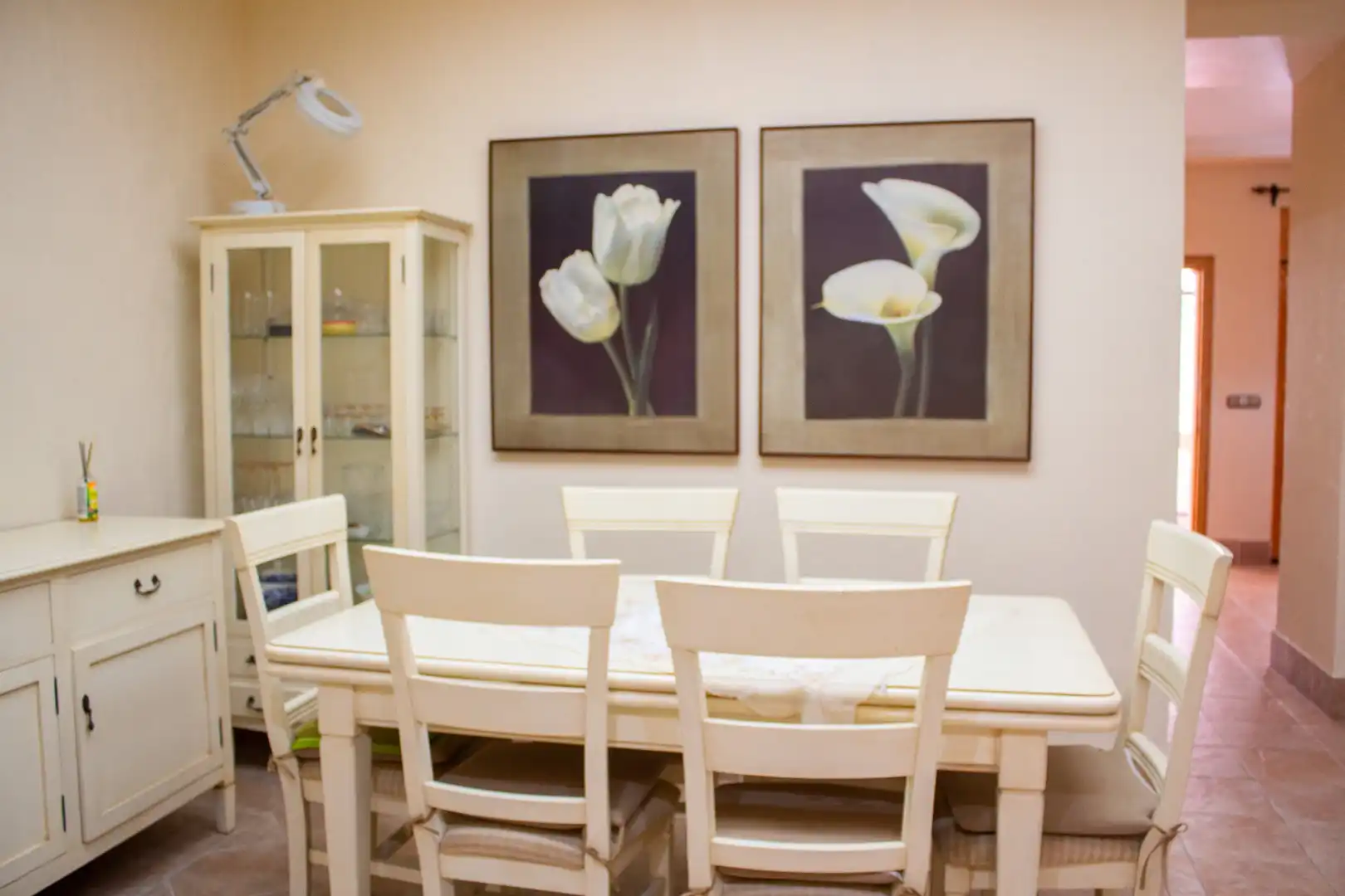 Apartment for sale in Guardamar Playa, imagen 11
