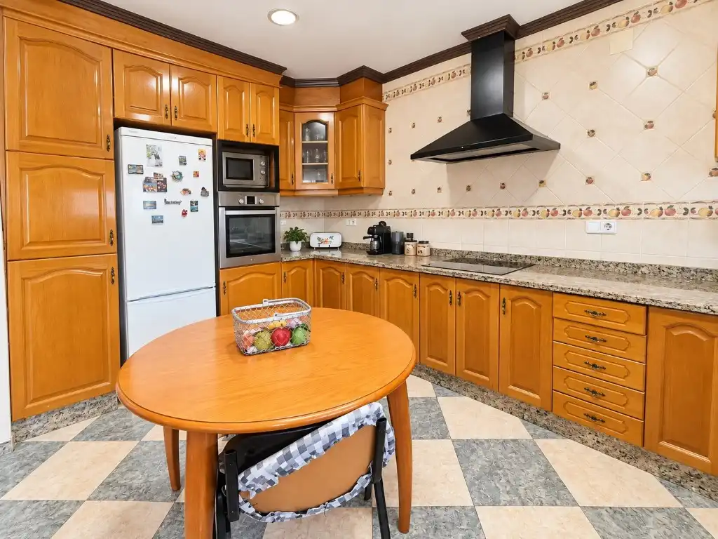 Wohnung zur Miete in Bellreguard, imagen 9