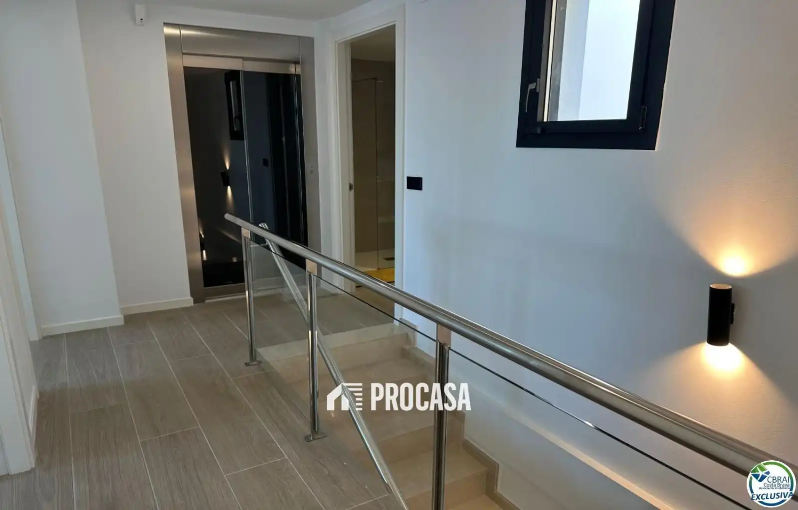 Villa avec piscine à vendre à JOSE DIAZ PACHECO, imagen 20
