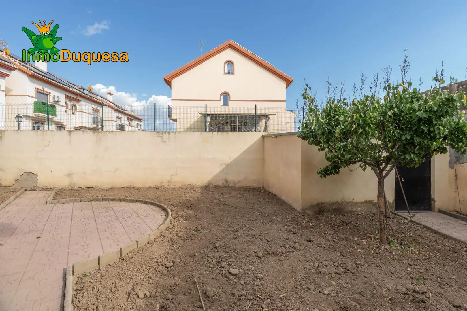 Chalet con terraza en venta en Ogíjares, imagen 54