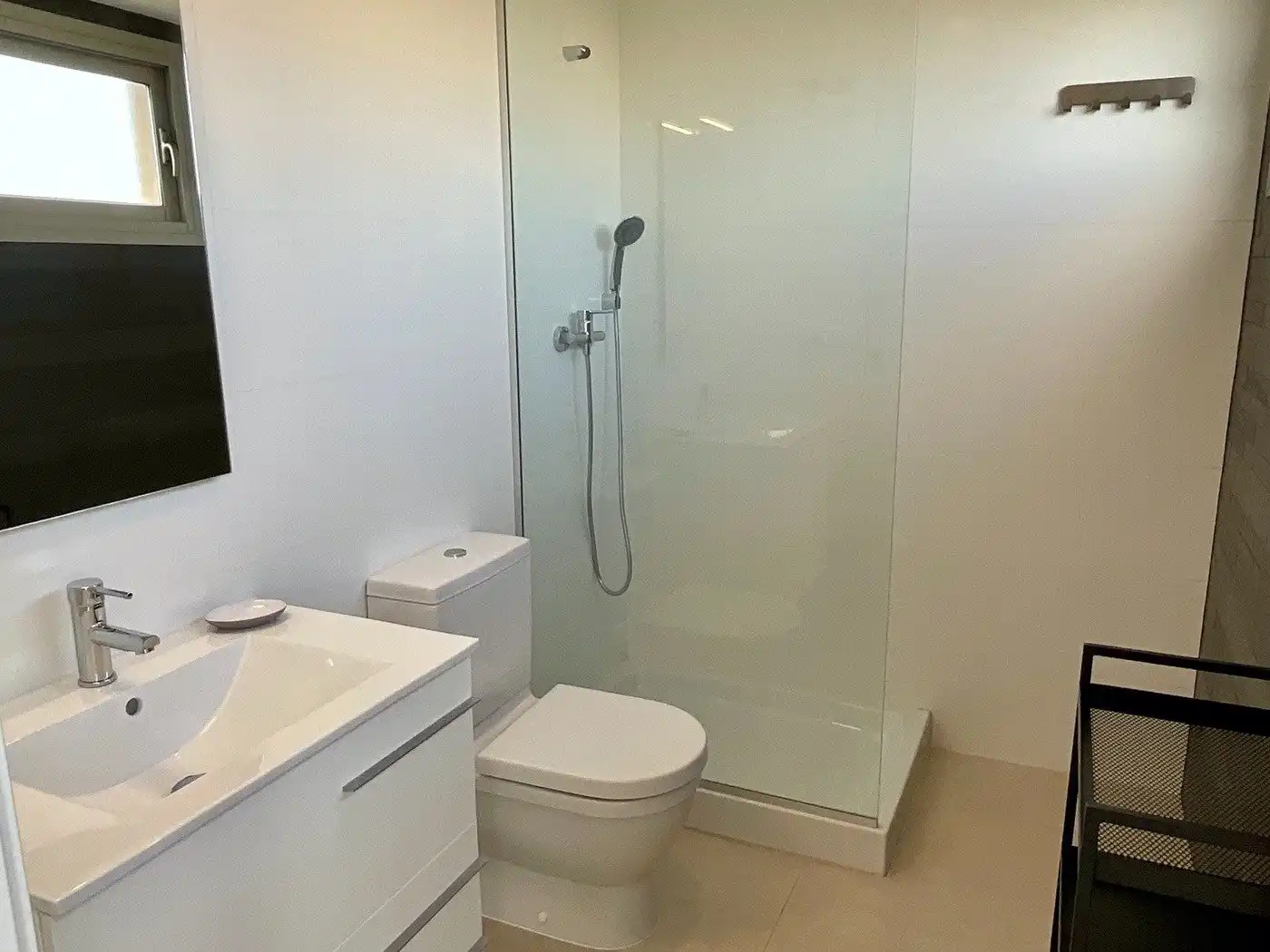 Ático en venta en Urbanizacion OLIVA NOVA 1, 2, Oliva Nova