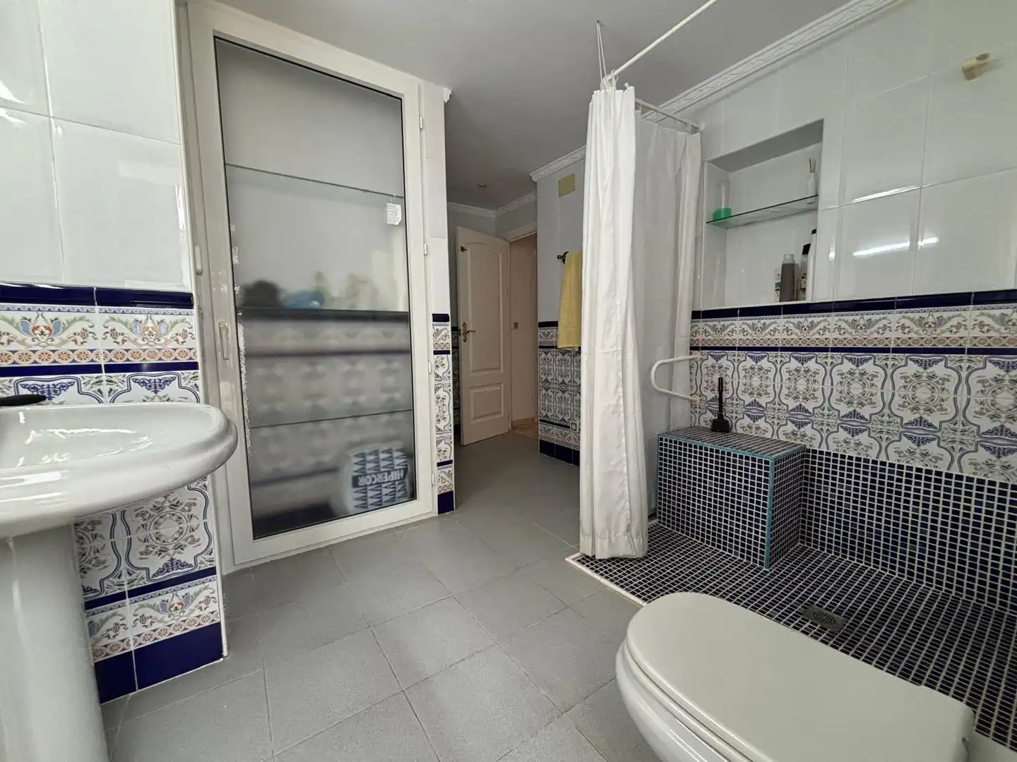 Villa con piscina in vendita a Calle Velázquez, imagen 16