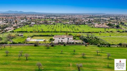 Photo 3 of House or chalet for sale in Marratxinet -  Marratxí, Marratxinet, Marratxí