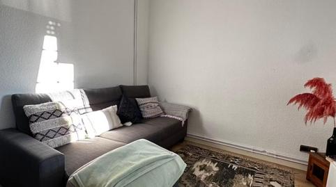 Photo 2 of Apartment to share in El Camp de l'Arpa del Clot, Barcelona