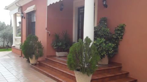 Photo 2 of House or chalet for sale in Poniente-Norte - Miralbaida - Parque Azahara,  Córdoba Capital