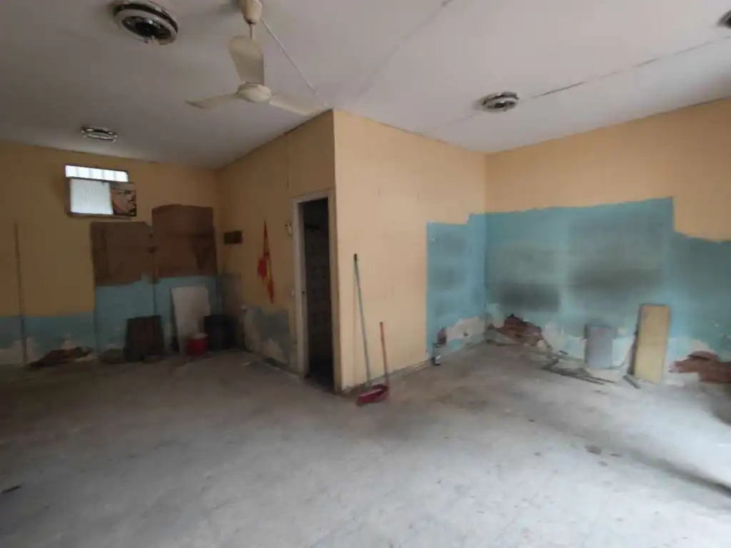 Commercial properties for rent in Torrejón de Ardoz  with Air Conditioner and Heating