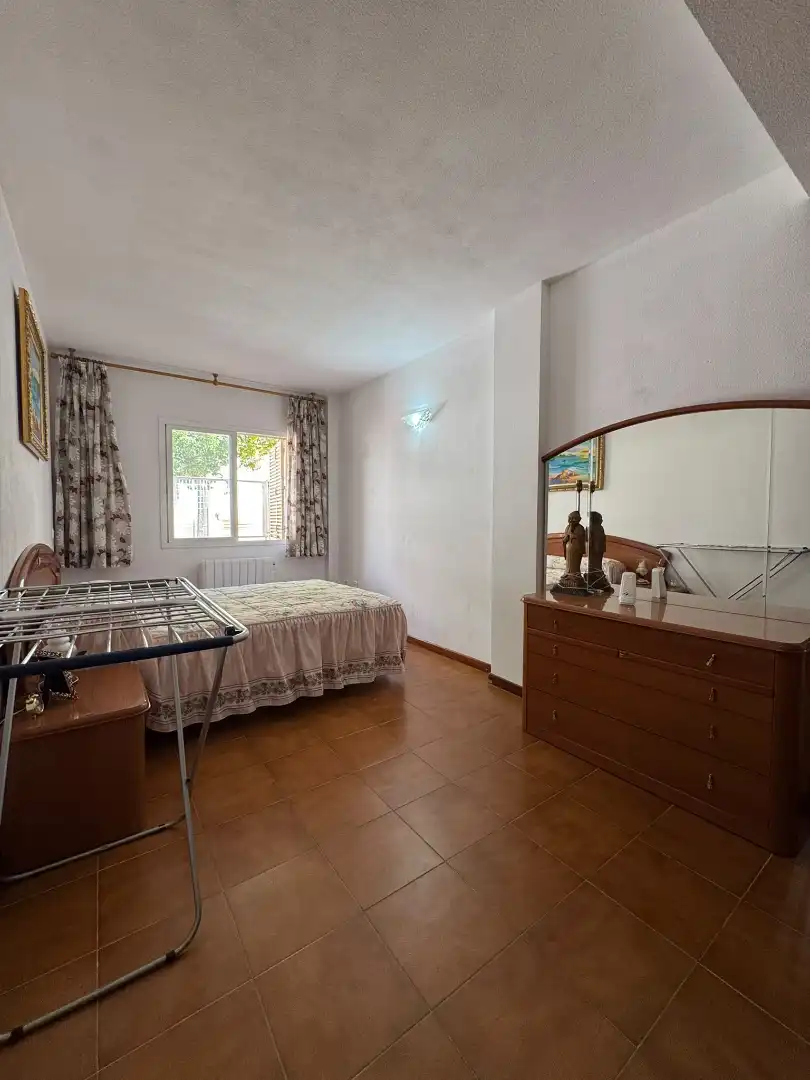Wohnung mit Pool zum Verkauf in Avenida de la Pedriza, imagen 12