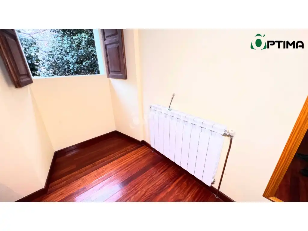 Maison à vendre à Lalín, imagen 34