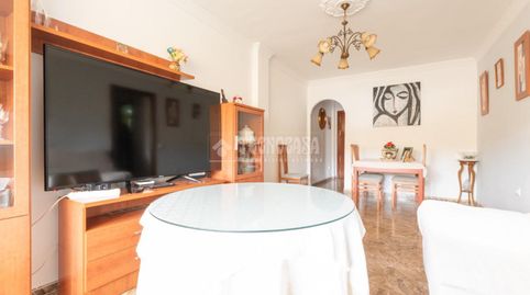 Foto 4 de Pis en venda a Caleta de Vélez, Vélez-Málaga