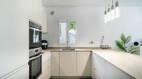 Foto 4 de Apartamento en venta en Cala Vedella - Cala Tarida, Sant Josep de sa Talaia