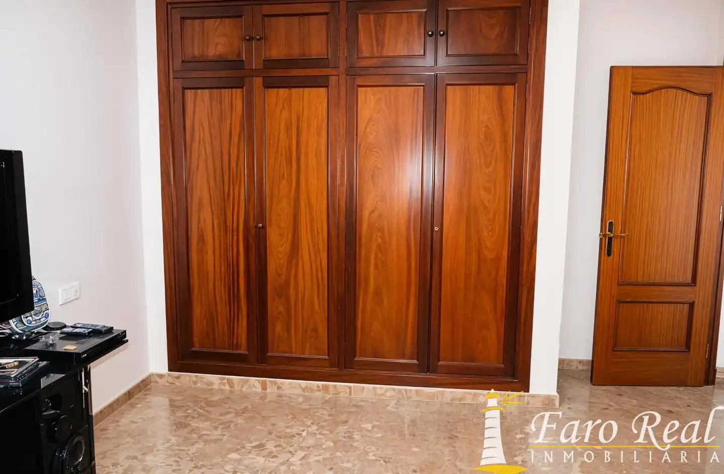 Finca rústica en venda en Sanlúcar de Barrameda amb Aire condicionat, Jardí privat i Terrassa