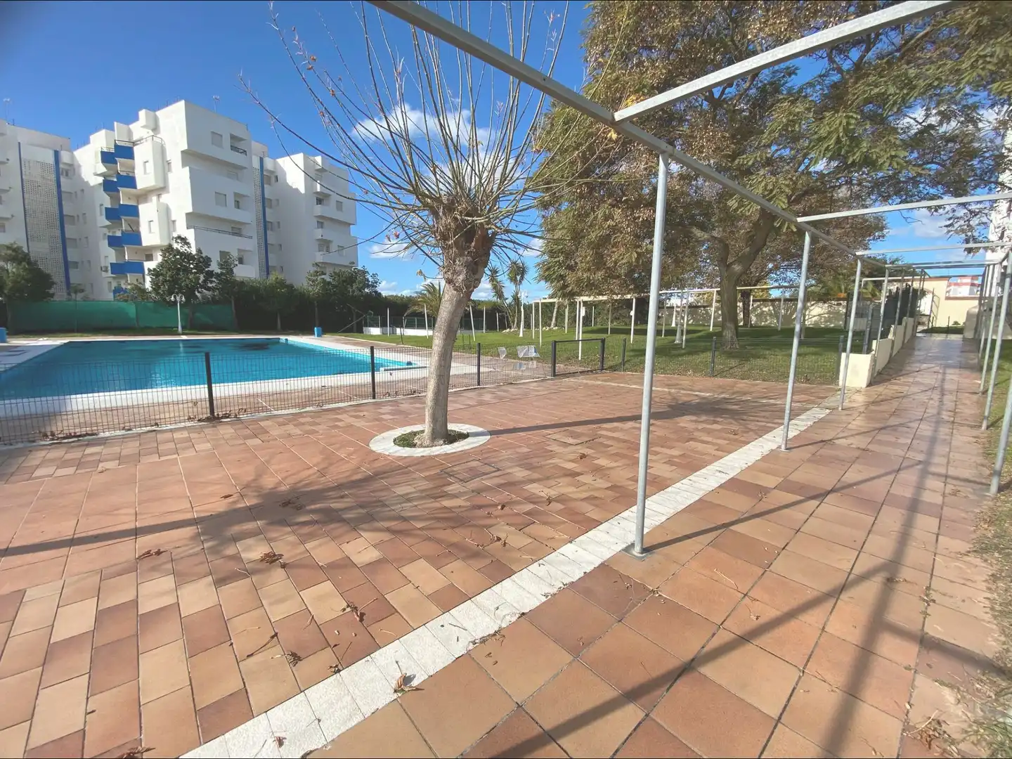 Home with terrace for sale in Calle Sector Laguna del Sopetón, imagen 9