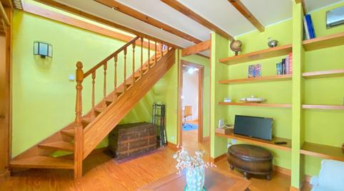 Foto 4 de Habitació a Cuatro Caminos, Santander