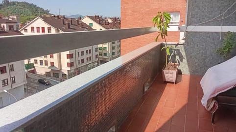 Photo 3 of Flat for sale in  del Principado, Corvera de Asturias, Asturias