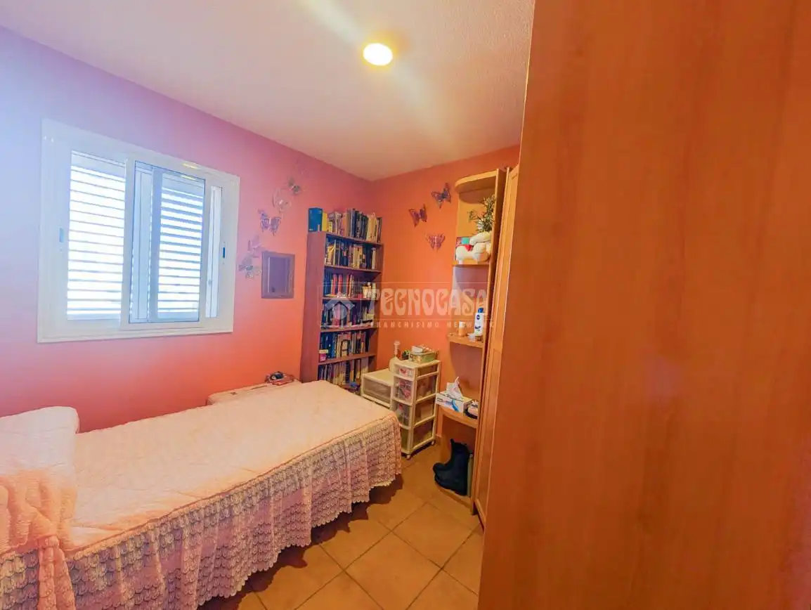 Habitación de Piso en venta en Telde