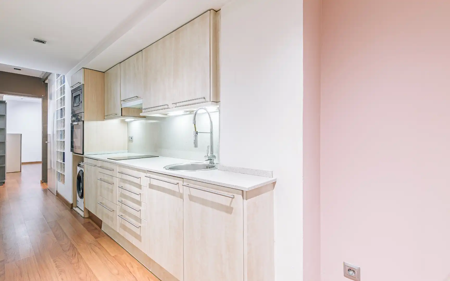 Local comercial en venta en Lincoln, imagen 6