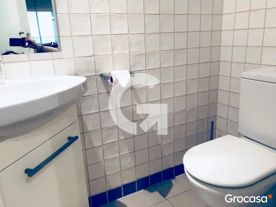 Duplex con terrazza in vendita a CL SANT PERE, imagen 17