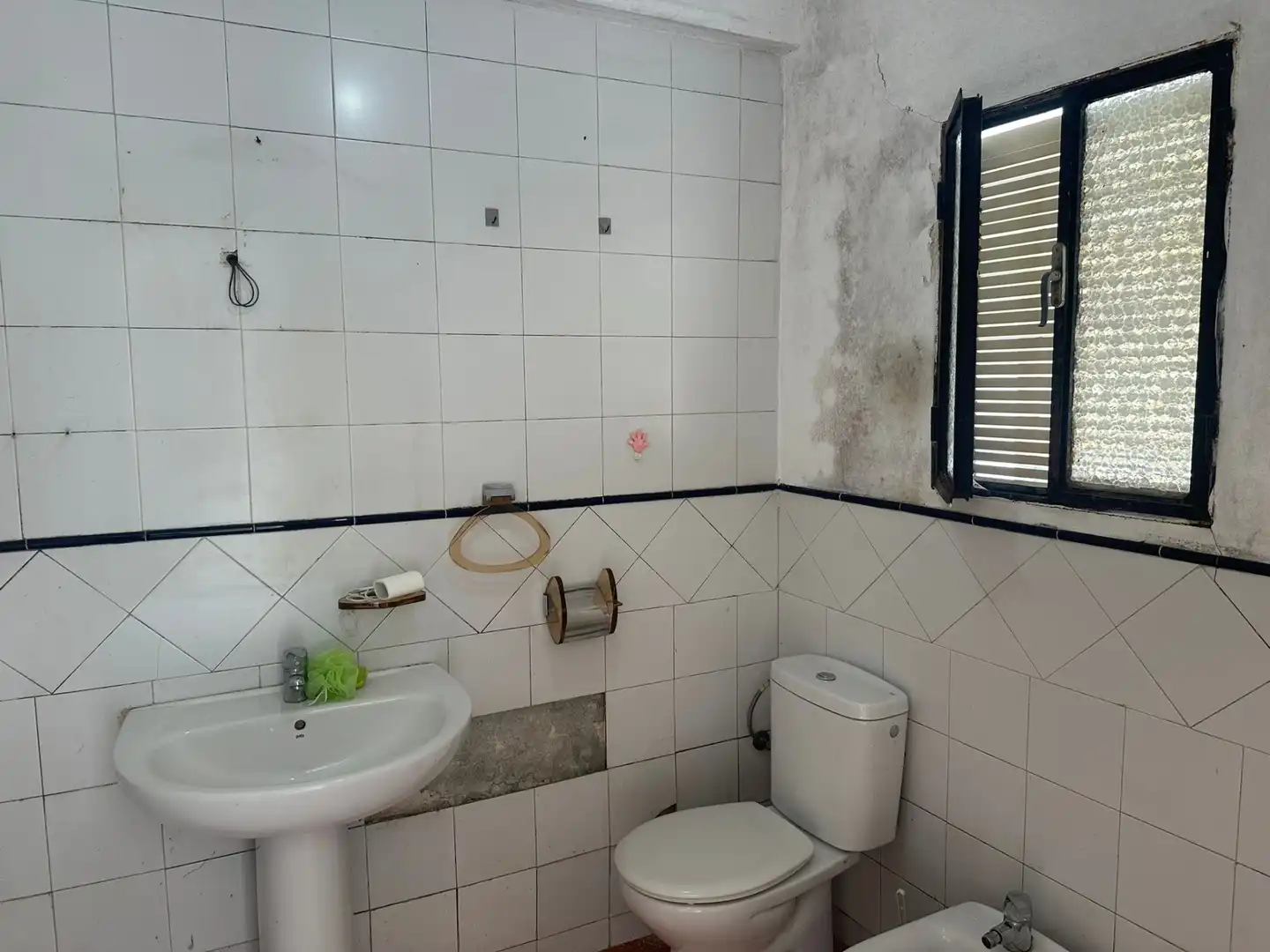 House for sale in Calle del Altozano, imagen 13