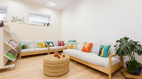 Photo 4 of Premises for sale in Vilablareix, Girona