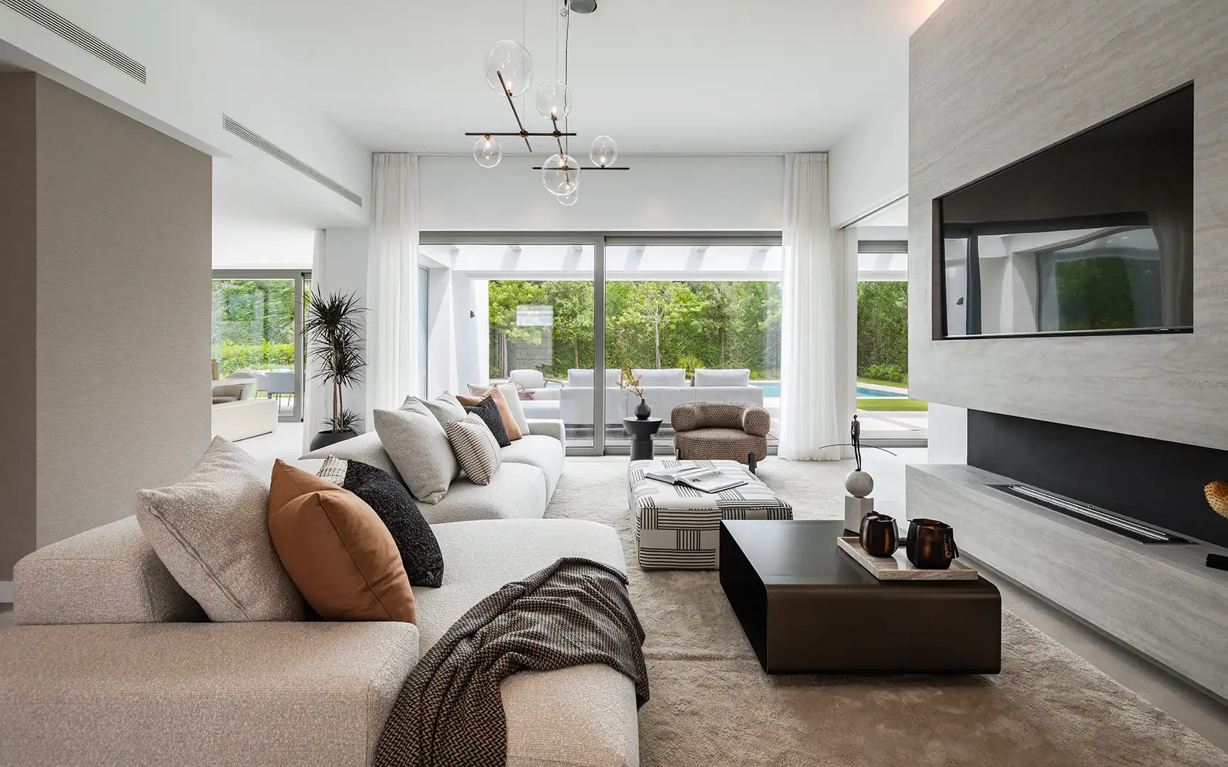 Haus mit Terrasse zum Verkauf in Benamara - Atalaya, imagen 4