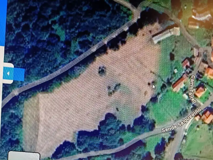 Casa rústica en venda a Camiño Vello 13, imagen 5