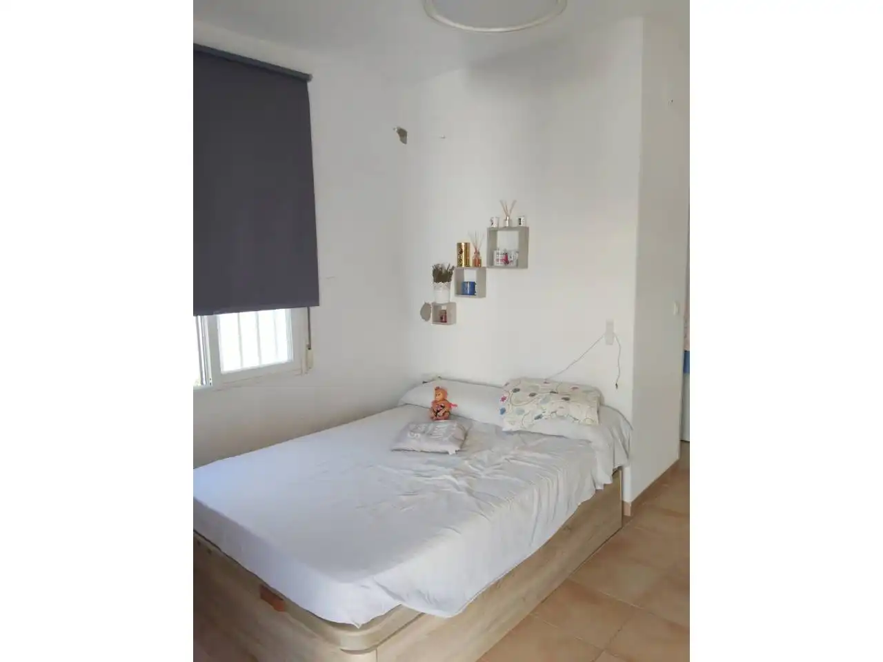 Villa con piscina in vendita a Urbanizacion Arrobones, imagen 16