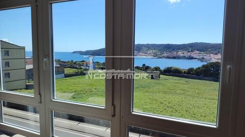 Foto 3 de Piso en venta en Avd. Campo Sacramento, Cee, A Coruña