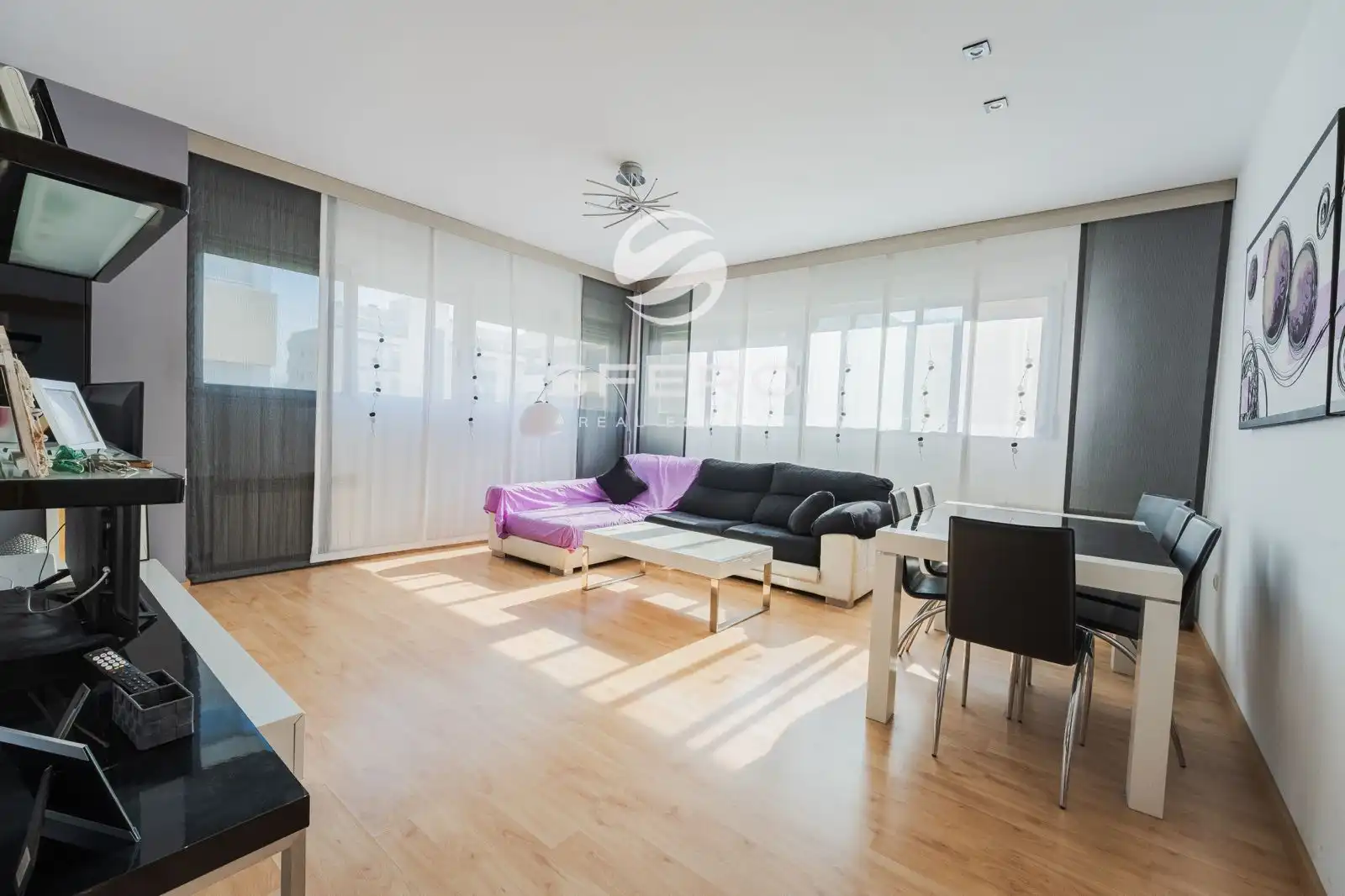 Apartment with lift for sale in Paiporta, imagen 6