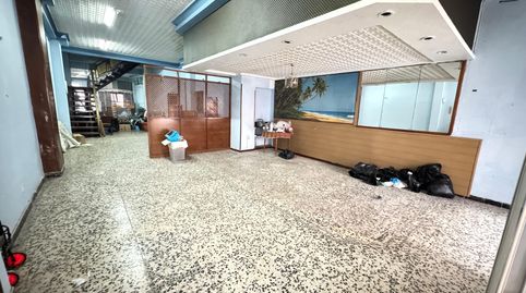 Edificio completo cuatro plantas, imatge 3