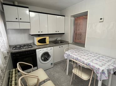 Casa in vendita a Pajarillos Altos