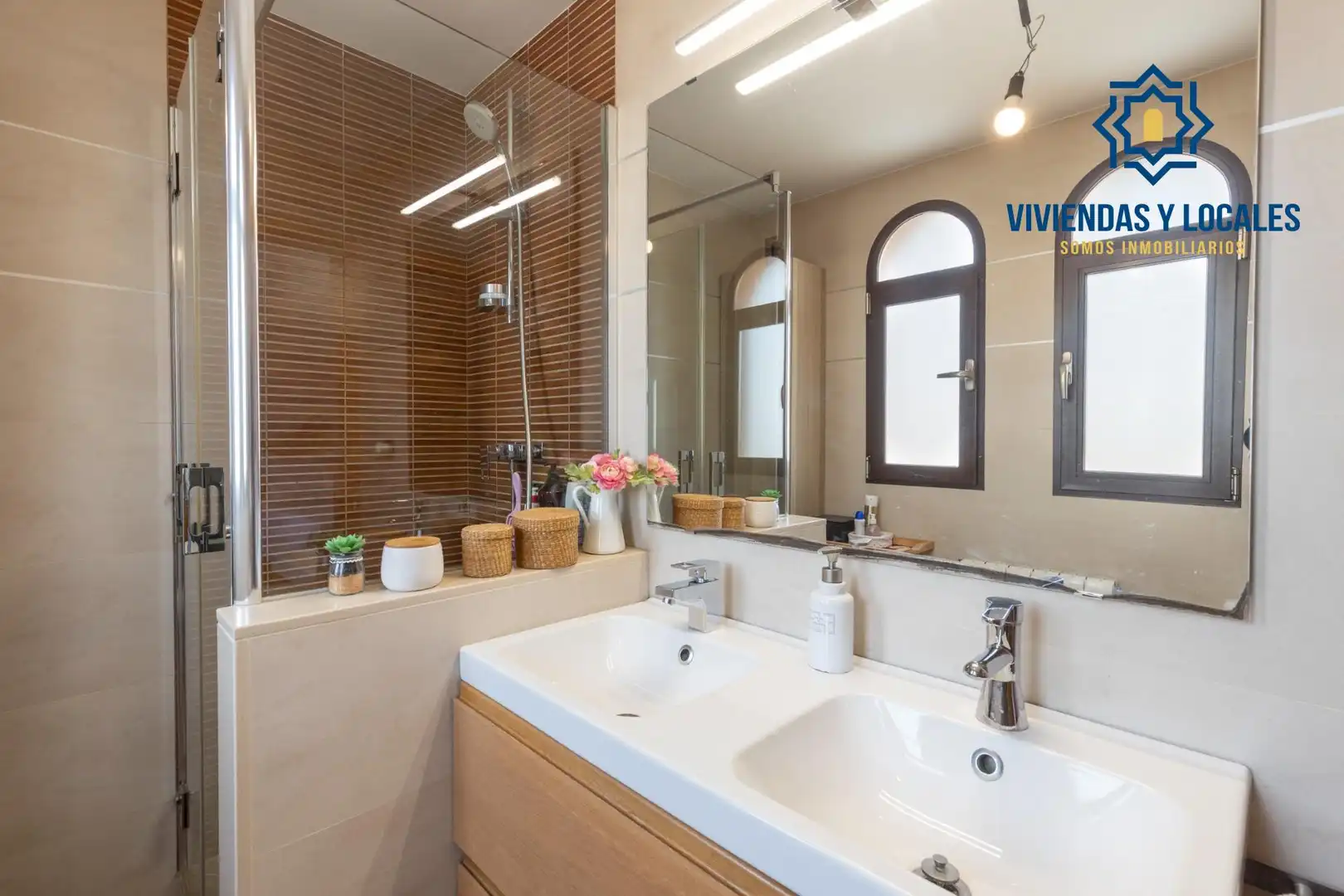 Chalet con terraza en venta en Calle BRASIL, imagen 43