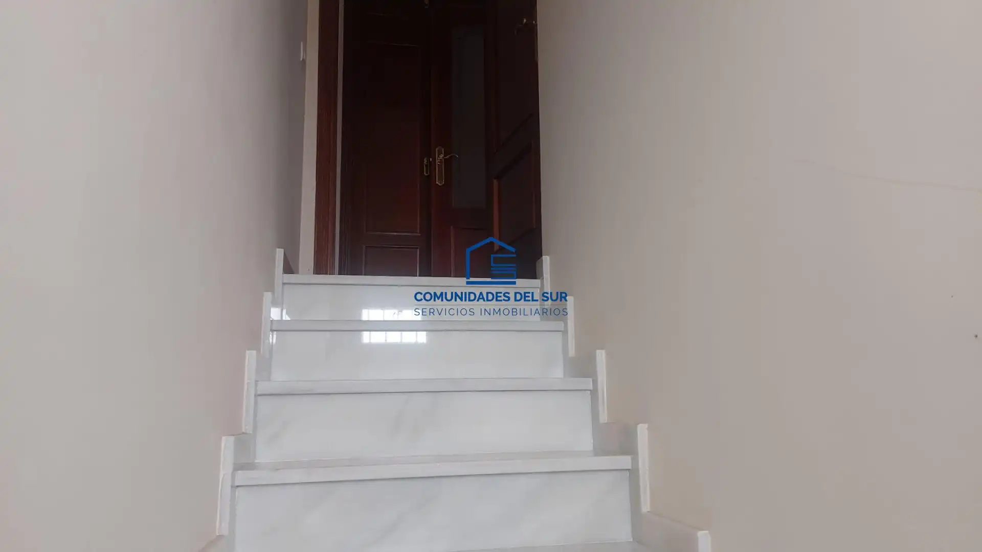 Houses for rent in La Angelita