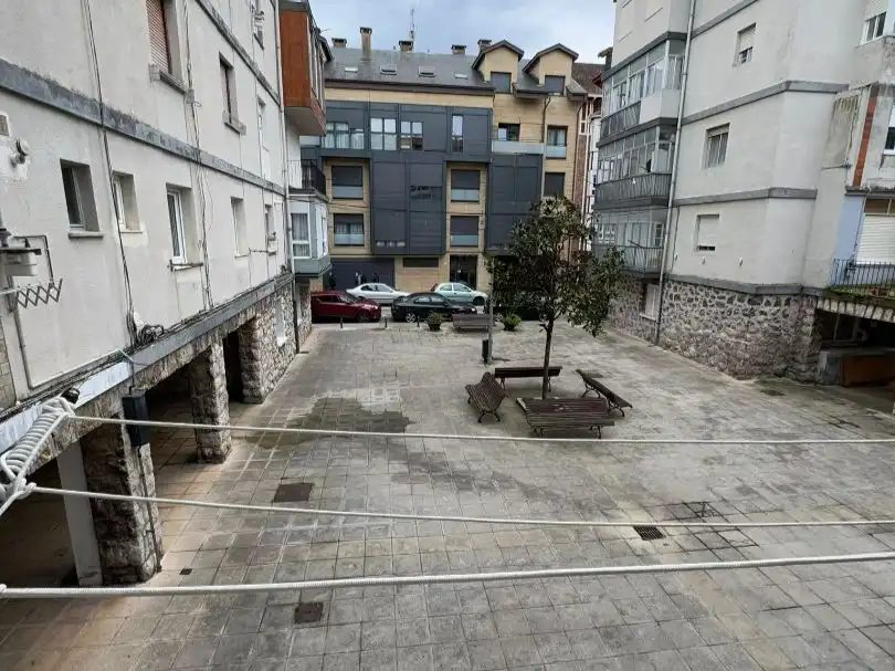 Flat for sale in GENERAL SANTIAGO 22, imagen 10