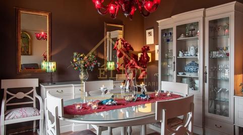 Foto 3 de Pis en venda a Albia, Bizkaia