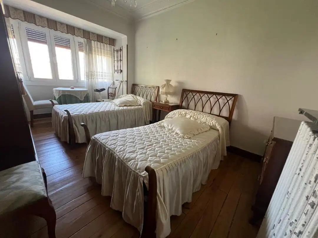 Piso con ascensor en venta en Provincia Plaza, imagen 20